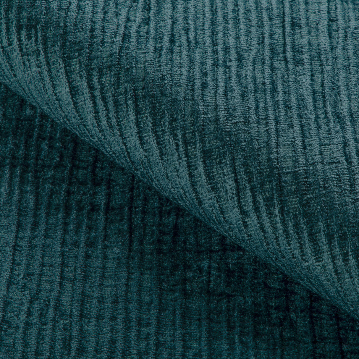 Kravet DESIGN 37208 35 Upholstery Fabric