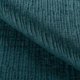 Kravet DESIGN 37208 35 Upholstery Fabric