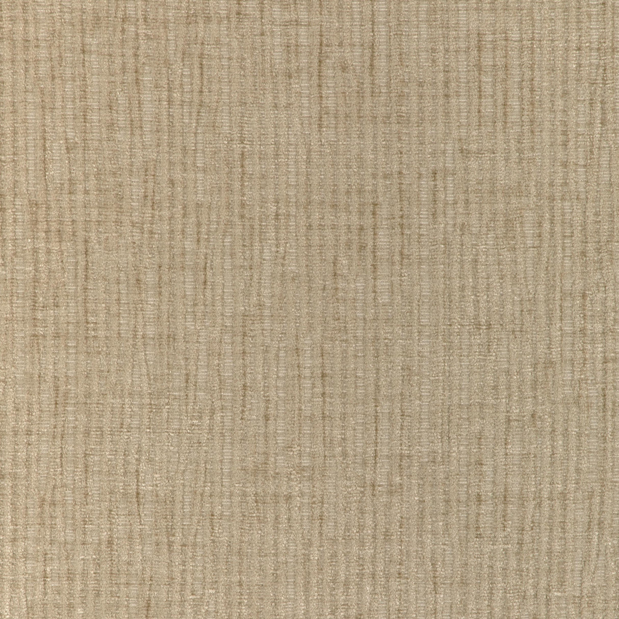 Kravet DESIGN 37208 16 Upholstery Fabric