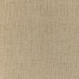 Kravet DESIGN 37208 16 Upholstery Fabric