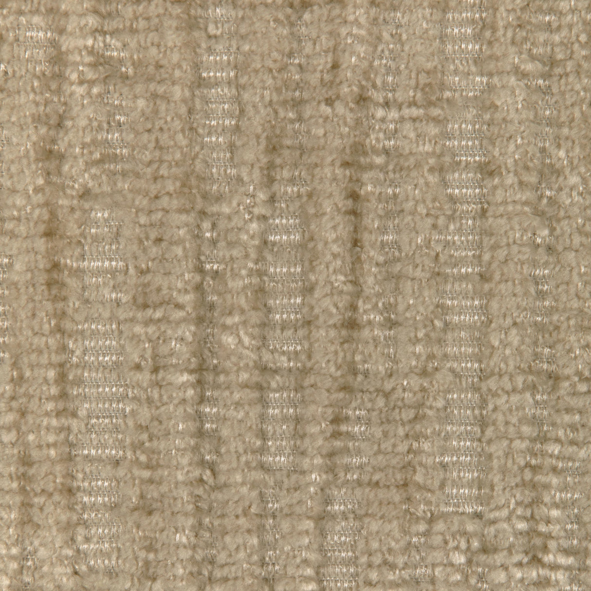 Kravet DESIGN 37208 16 Upholstery Fabric