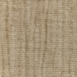 Kravet DESIGN 37208 16 Upholstery Fabric
