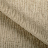 Kravet DESIGN 37208 16 Upholstery Fabric