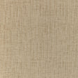 Kravet DESIGN 37208 16 Upholstery Fabric