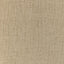 Kravet DESIGN 37208 16 Upholstery Fabric