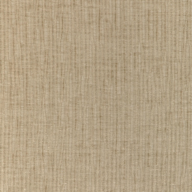 Kravet DESIGN 37208 16 Upholstery Fabric