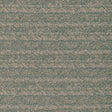 Kravet SMART 37209 1613 Upholstery Fabric