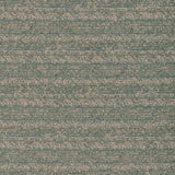 Kravet SMART 37209 1613 Upholstery Fabric