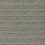 Kravet SMART 37209 1613 Upholstery Fabric