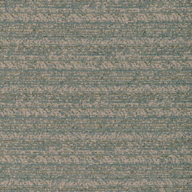 Kravet SMART 37209 1613 Upholstery Fabric