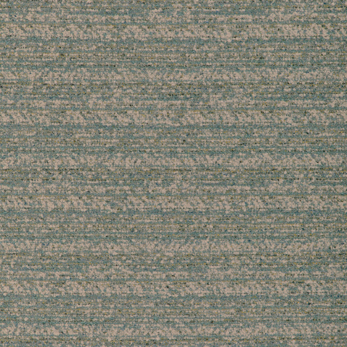 Kravet SMART 37209 1613 Upholstery Fabric