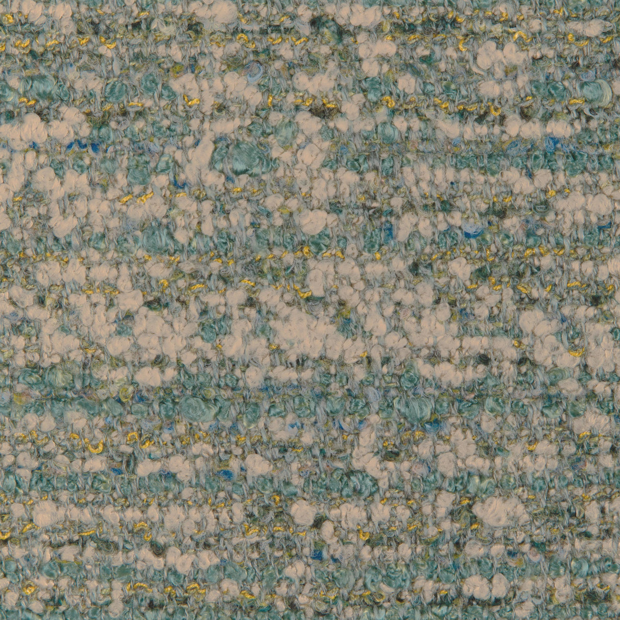 Kravet SMART 37209 1613 Upholstery Fabric