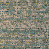 Kravet SMART 37209 1613 Upholstery Fabric