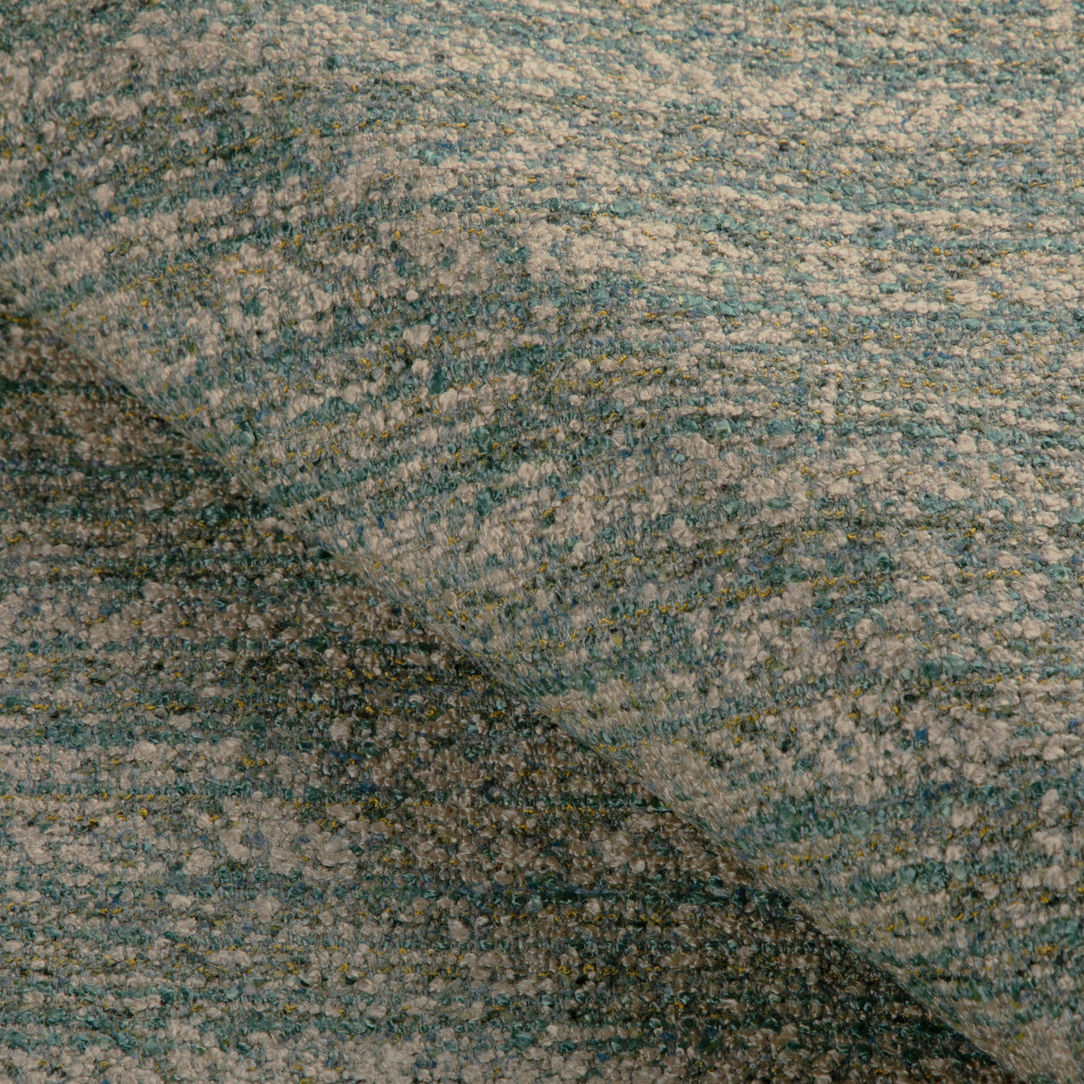 Kravet SMART 37209 1613 Upholstery Fabric