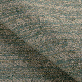 Kravet SMART 37209 1613 Upholstery Fabric
