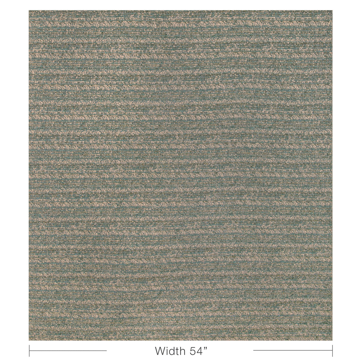 Kravet SMART 37209 1613 Upholstery Fabric