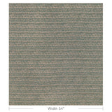 Kravet SMART 37209 1613 Upholstery Fabric