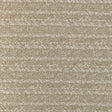 Kravet SMART 37209 16 Upholstery Fabric