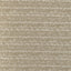 Kravet SMART 37209 16 Upholstery Fabric