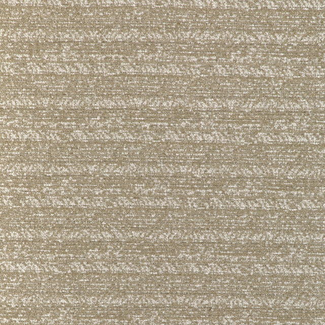 Kravet SMART 37209 16 Upholstery Fabric