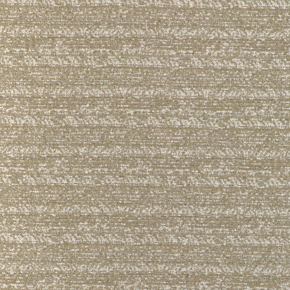 Kravet SMART 37209 16 Upholstery Fabric