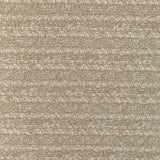 Kravet SMART 37209 16 Upholstery Fabric