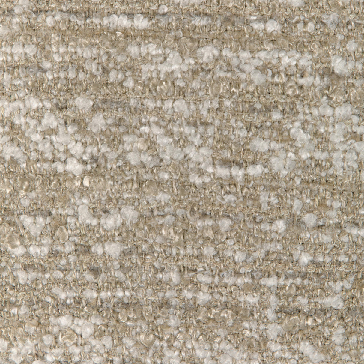 Kravet SMART 37209 16 Upholstery Fabric