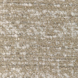 Kravet SMART 37209 16 Upholstery Fabric