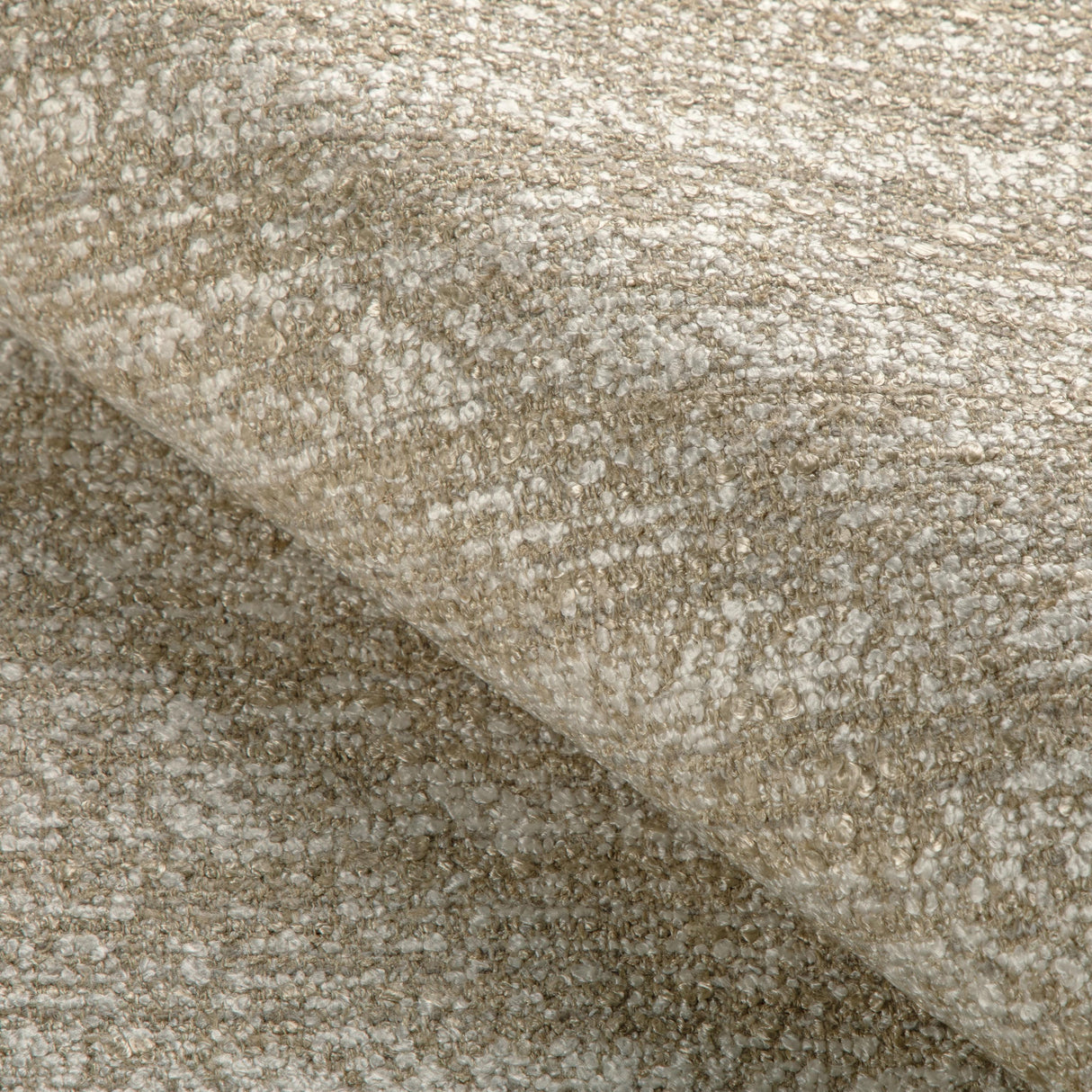 Kravet SMART 37209 16 Upholstery Fabric