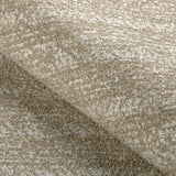 Kravet SMART 37209 16 Upholstery Fabric