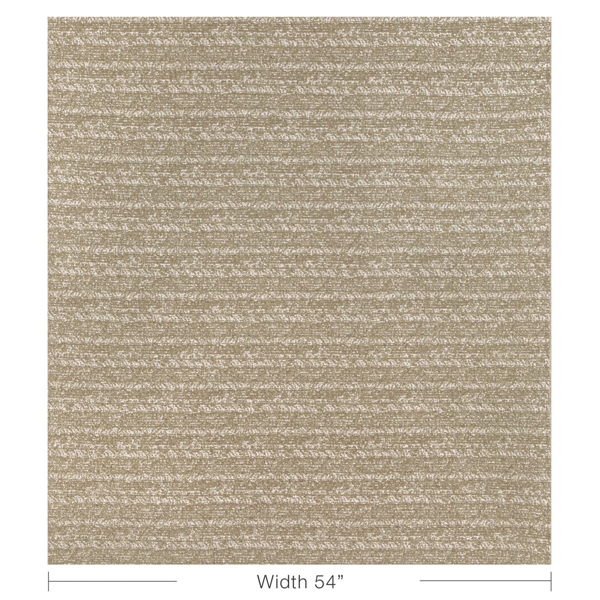 Kravet SMART 37209 16 Upholstery Fabric