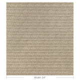 Kravet SMART 37209 16 Upholstery Fabric