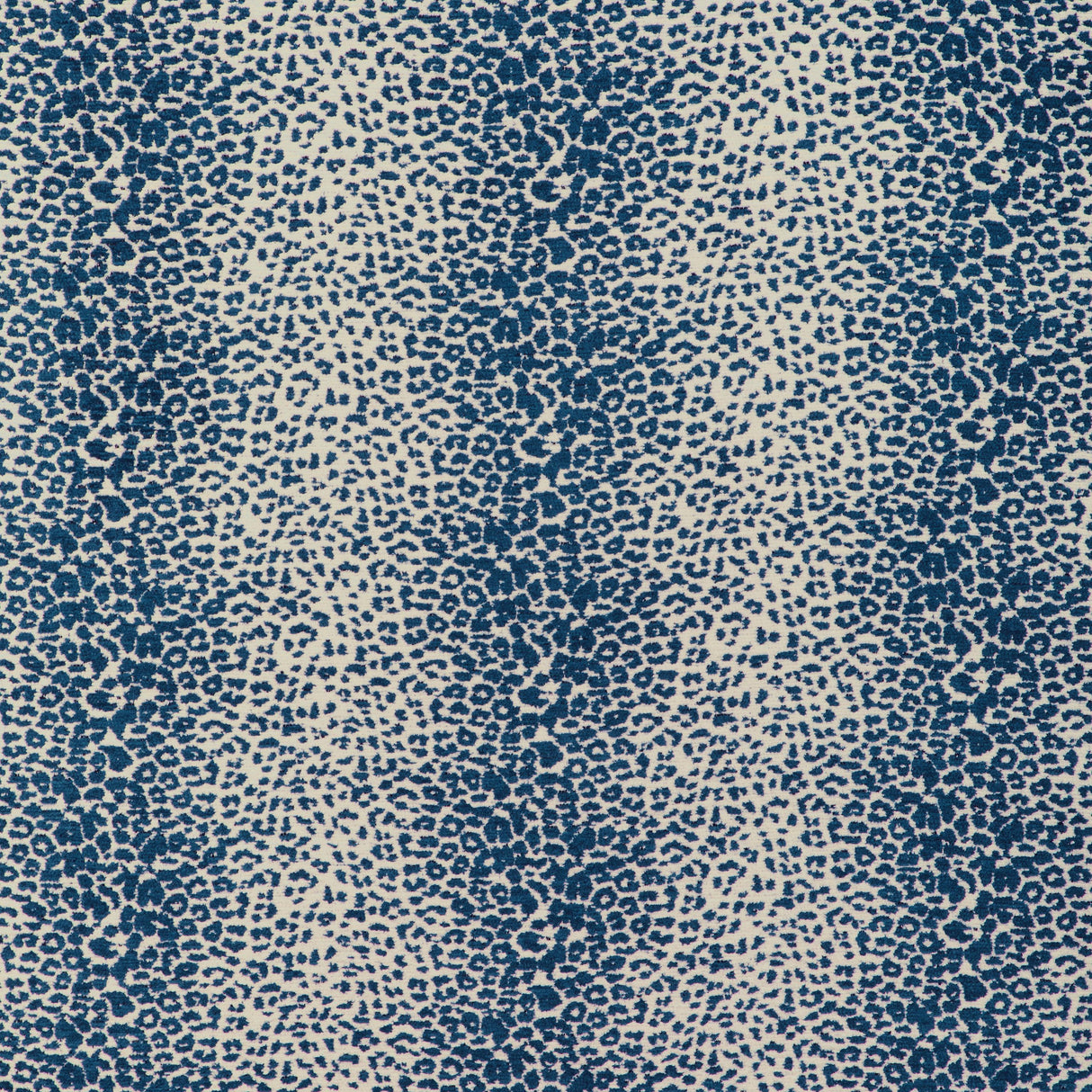 Kravet DESIGN 37211 51 Upholstery Fabric
