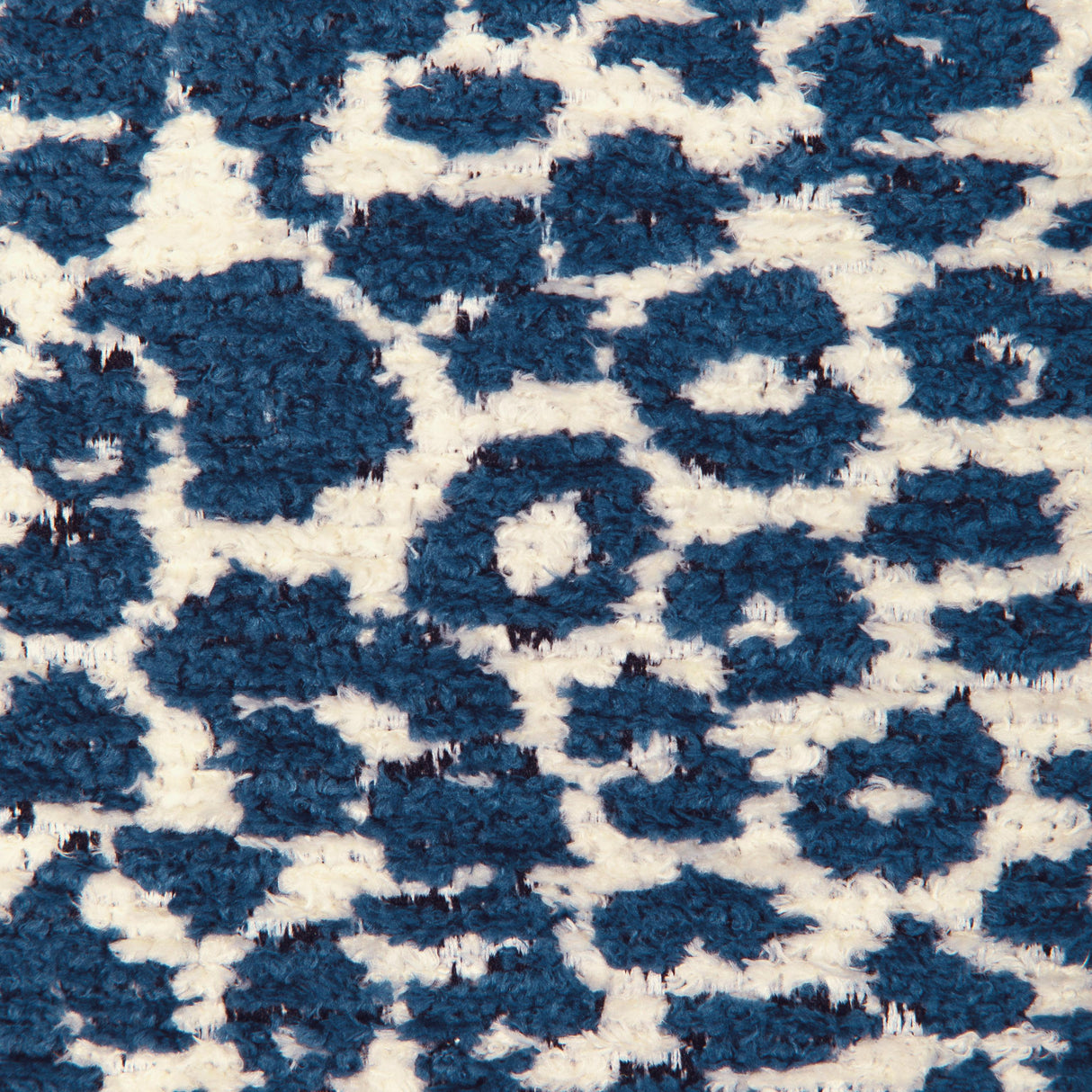 Kravet DESIGN 37211 51 Upholstery Fabric