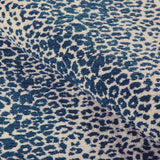 Kravet DESIGN 37211 51 Upholstery Fabric