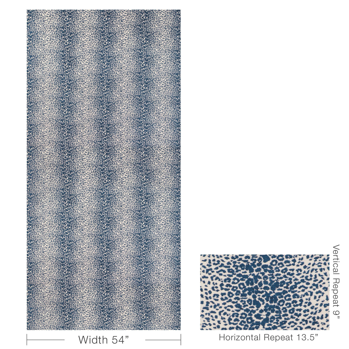 Kravet DESIGN 37211 51 Upholstery Fabric