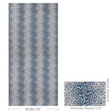 Kravet DESIGN 37211 51 Upholstery Fabric