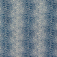 Kravet DESIGN 37211 51 Upholstery Fabric