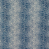 Kravet DESIGN 37211 51 Upholstery Fabric