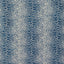 Kravet DESIGN 37211 51 Upholstery Fabric