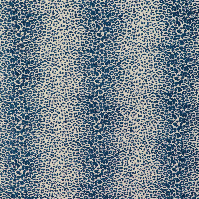 Kravet DESIGN 37211 51 Upholstery Fabric