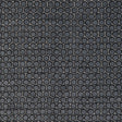 Kravet DESIGN 37212 81 Upholstery Fabric