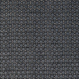 Kravet DESIGN 37212 81 Upholstery Fabric