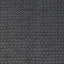Kravet DESIGN 37212 81 Upholstery Fabric
