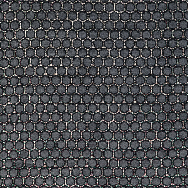 Kravet DESIGN 37212 81 Upholstery Fabric