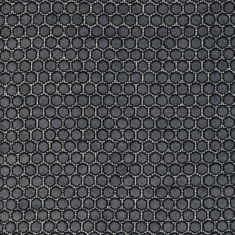 Kravet DESIGN 37212 81 Upholstery Fabric