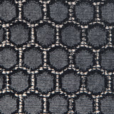 Kravet DESIGN 37212 81 Upholstery Fabric