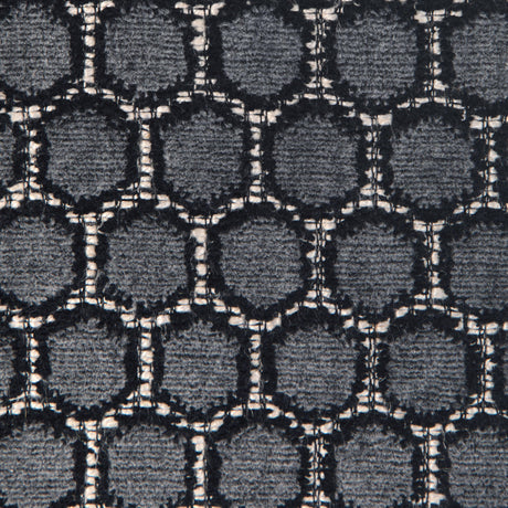 Kravet DESIGN 37212 81 Upholstery Fabric