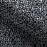 Kravet DESIGN 37212 81 Upholstery Fabric