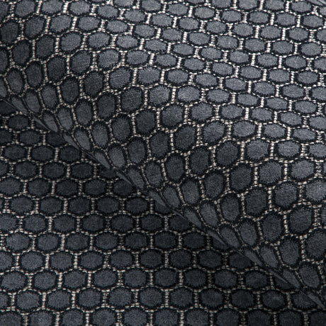 Kravet DESIGN 37212 81 Upholstery Fabric